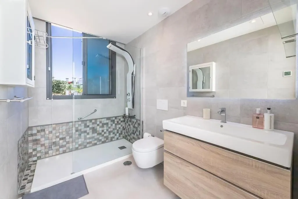 Appartamento Private Pool Luxury Santa Barbara Heights Rdr405 Fuengirola